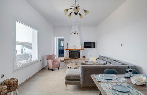 Captain View - Foto 61