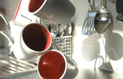 Apparthôtel Tempologis - Chateau de la Rochette - Foto 38