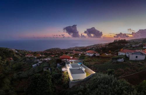 Sun, Pool and Comfort, The White House - Foto 96