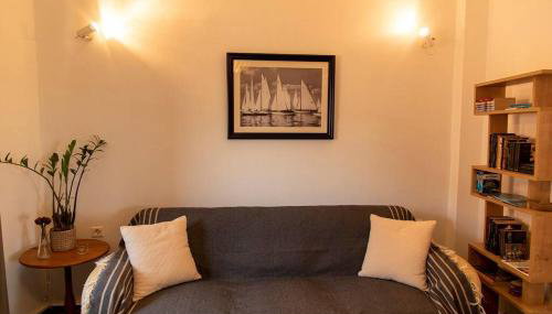 Julia's House - Foto 5