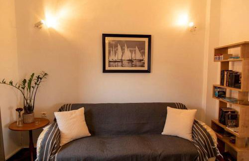 Julia's House - Foto 5