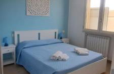 Casa PERLAMARE - Foto 29