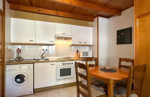 Apartamentos Lausan - Foto 8