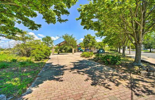 Atlantic City Getaway Near Casinos and Boardwalk! - Foto 26