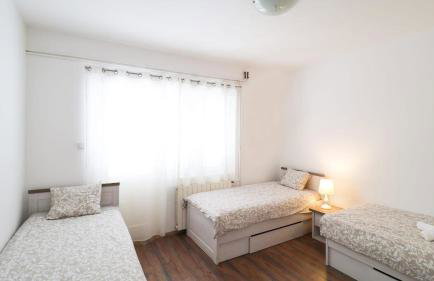 Holiday home Krnic by Villas Guide - Foto 3