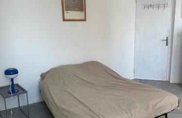 Cosy studio in Hellemmes 27 rue Gustave Engrand - Foto 1