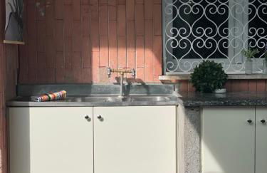 Bnbook Martina's house - Foto 43