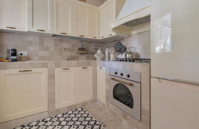 1970 Trulli Del Monsignore by Perle di Puglia - Photo 50