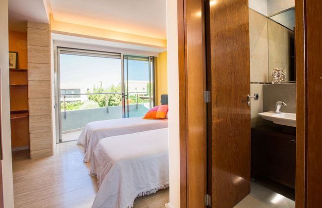 Villa Agusmar in Llucmajor - Foto 30