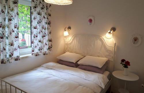 Apartment Villa Zizzy - Foto 11