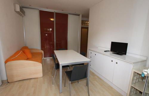 Residences La Rustica & Elite - Foto 47