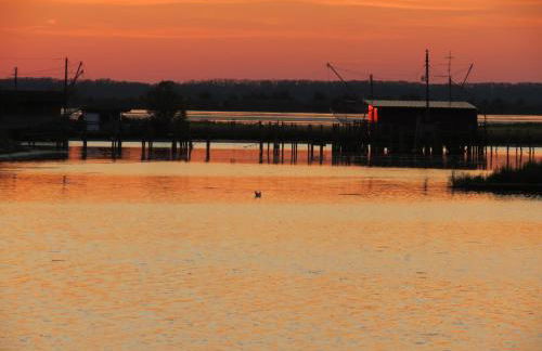 Villetta Cenam 37 - Foto 22