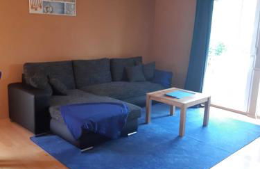 Ferienwohnung-Vivienne - Photo 10