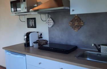 Sunset Valley - A Tuscan Experience - Foto 19