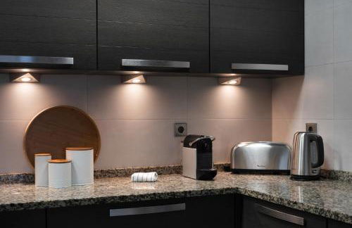 Home Essences - Foto 17