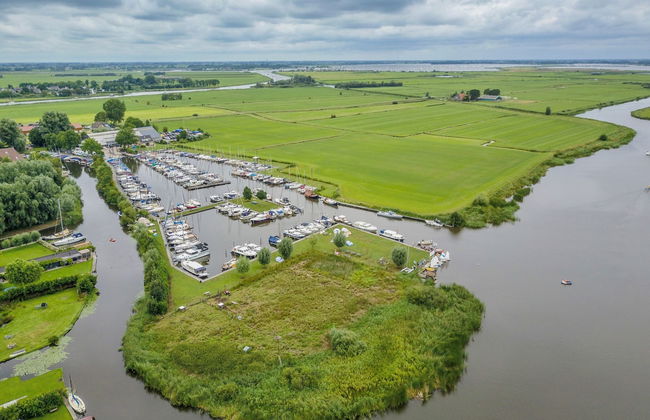 Krekt Oer 't Wetter - Foto 16