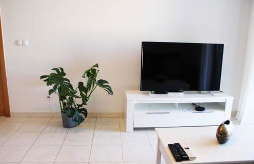 Apartment with terrace Albufeira Olhos de Água - Foto 13