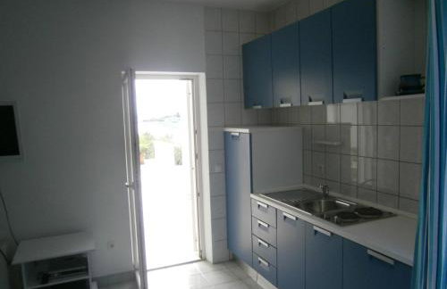 Apartments Grbin - Foto 50