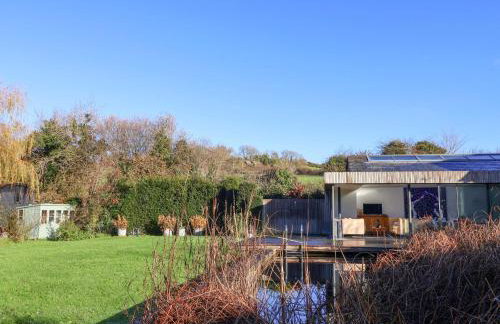 Bredy Cottages - Foto 40