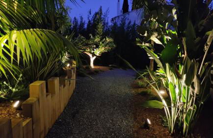 Villa Gabiano - Foto 27