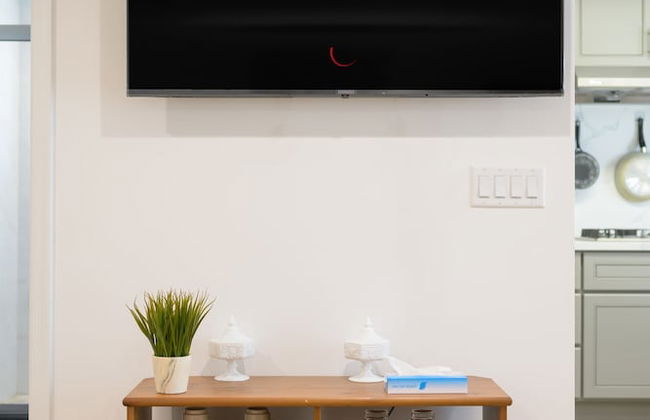 Comfy Retreat With Yard Cozy Interiors - Foto 37