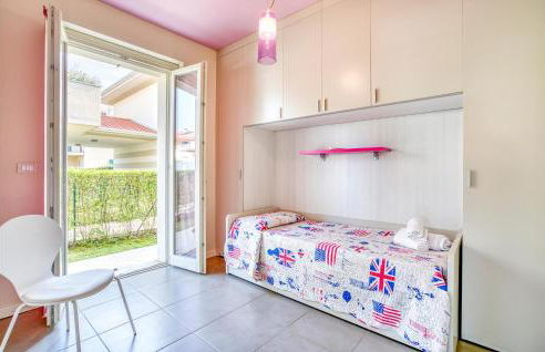 Pet Friendly Apartment - Foto 19