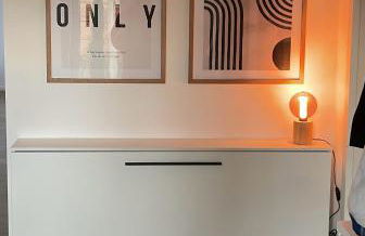 Moderne Doppelhaushälfte mit 3 SZ in der Nähe vom Scharmützelsee-seperat&naturnah - Photo 8