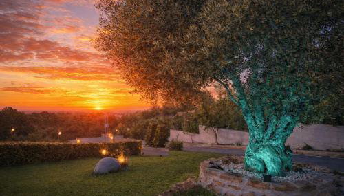 Sunrise Villa - Foto 2