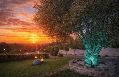 Sunrise Villa - Foto 2