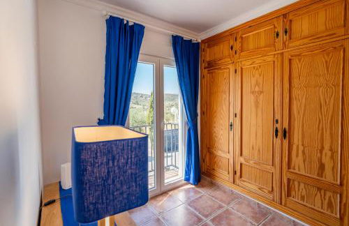 Las Alondras stunning lake views - Foto 26