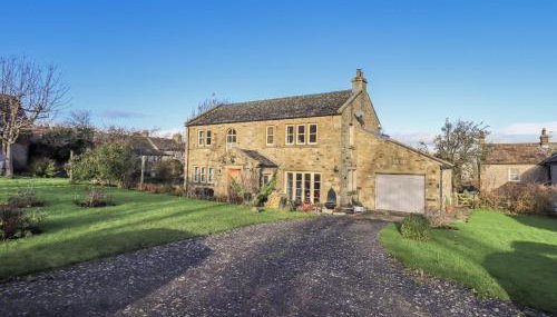 Orchard House - Foto 3