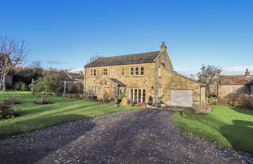 Orchard House - Photo 3