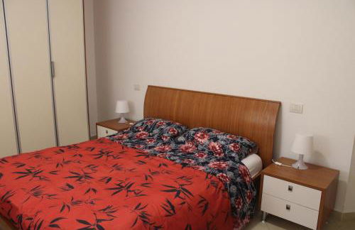 Sea sweet home - Foto 36