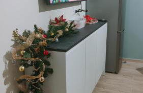 My home 1922 - Photo 45