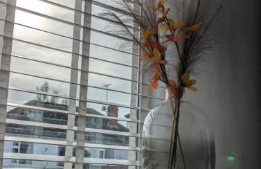 Robin Cottage - Foto 22