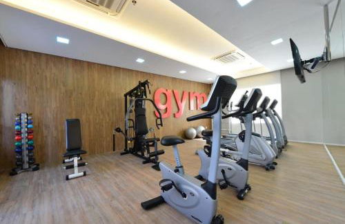 Apartamento prox a Beira Mar - Foto 18