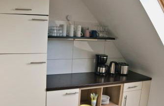 Tanne 16 - Familienurlaub am Rodelhang Braunlage - Foto 34