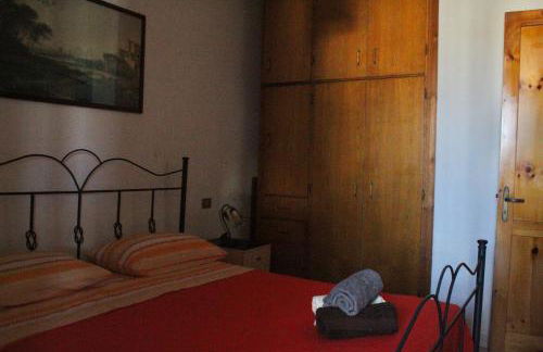 Baia Verde Casa di Fatima - Foto 3