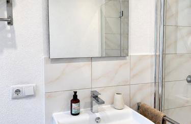 JUPAS - Premium Apartments - Foto 17
