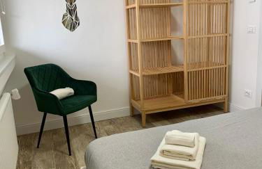 Casa Lorica Marilleva 1400 - Foto 16