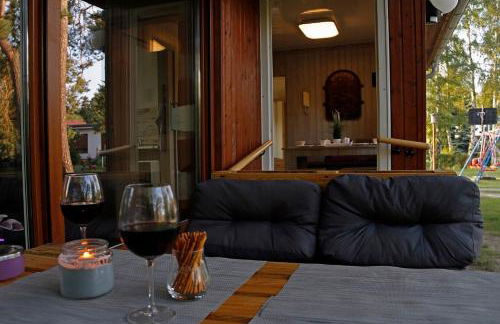 FerienBeiBerlin - Foto 1