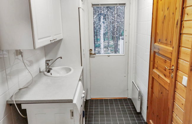 Elnan tupa - Photo 11