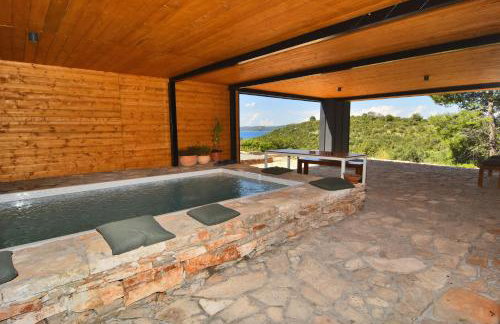 Villa Vela Baraka - Foto 15