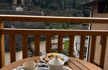 Appartamenti Sasso Rosso - Photo 80