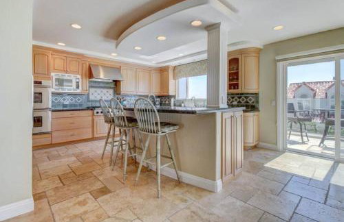 The Bridge At South Oceanside is the Perfect Family Beach House now with AC - Foto 13