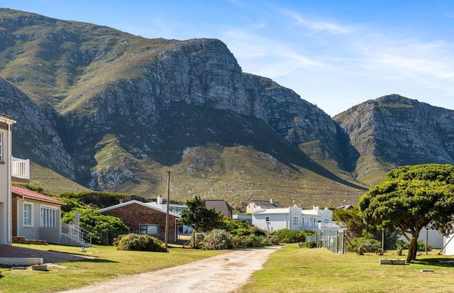 8 on Nivenia - Foto 15