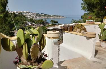 La Terrazza on Acquaviva - Foto 62