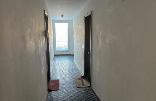 La Tana del Gufetto - Foto 27