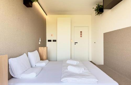 Luxurious villa with jacuzzi in the Beskid Mountains - Foto 14