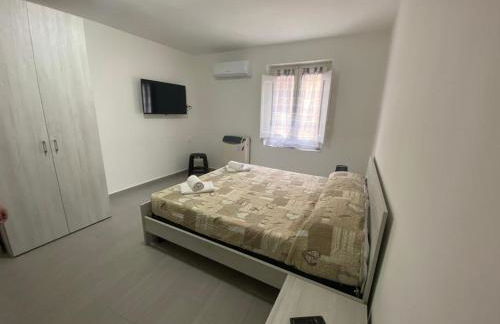 Affittacamere La Casa Dei Nonni - Foto 6